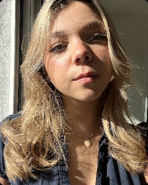 Profilbild von Estella