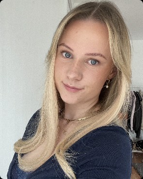 Profilbild von Emilie