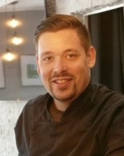 Profilbild von Yannick