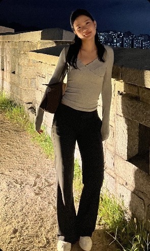 Weiteres Foto von Eunyoung