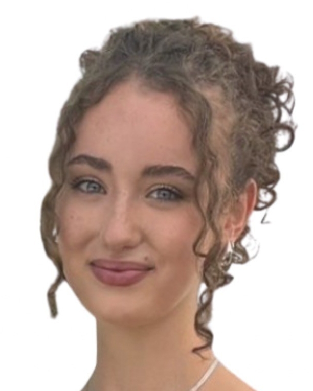 Profilbild von Jeanne