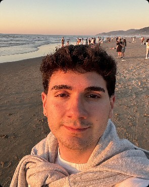Profilbild von Tiziano