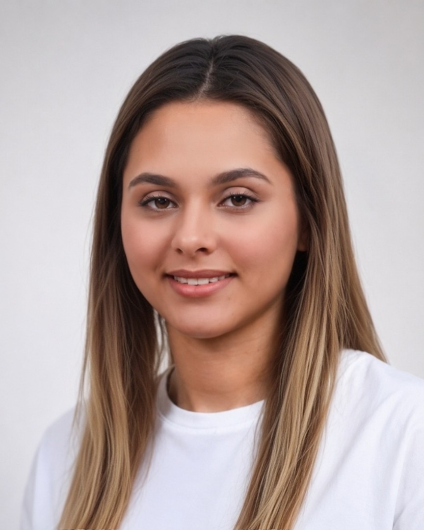 Profilbild von Elisabeth Maria