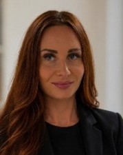 Sabine-6533468 Jobber für InStaff in Bonn
