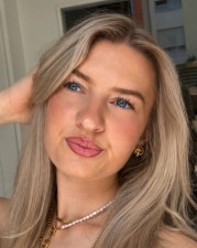 Celina-4801724 Jobber für InStaff in Bonn