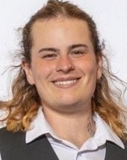 Profilbild von Alexander