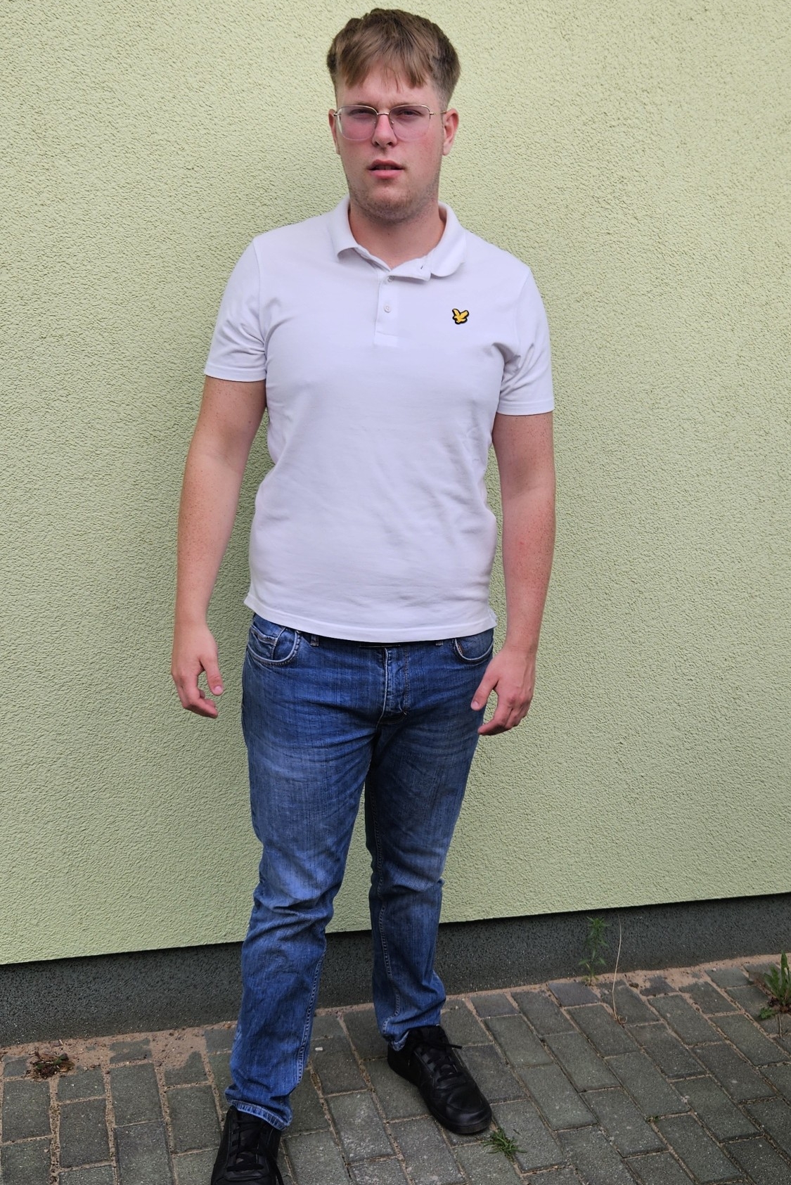 Weiteres Foto von Marc