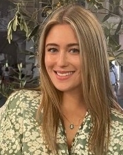 Profilbild von Klara