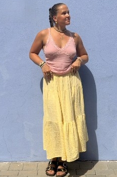 Weiteres Foto von Mette
