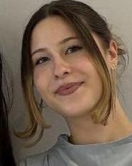 Profilbild von Marie-Charlotte