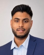 Afthab-6592646 Jobber für InStaff in Karlsruhe