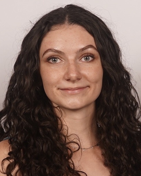 Profilbild von Holly