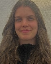 Profilbild von Elisa