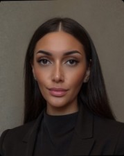 Aylin-1461086 Jobber für InStaff in Bayreuth