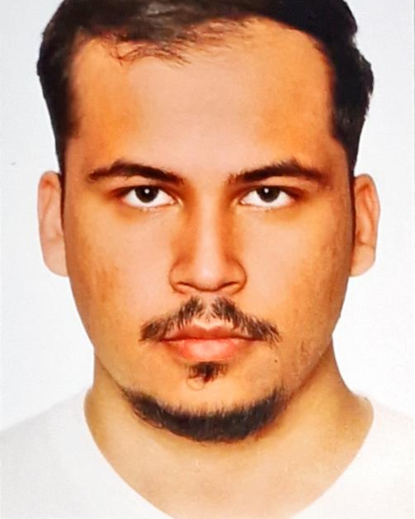 Profilbild von Mohammad Nima