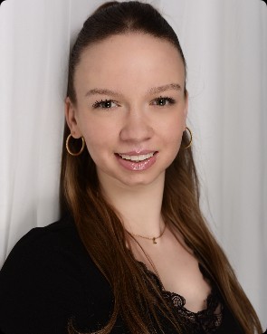 Profilbild von Lili