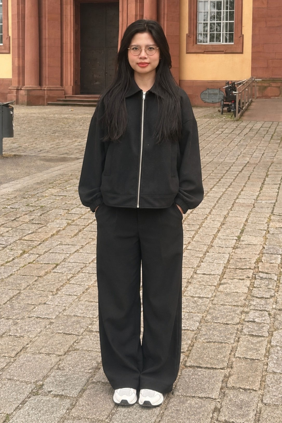 Weiteres Foto von Anh