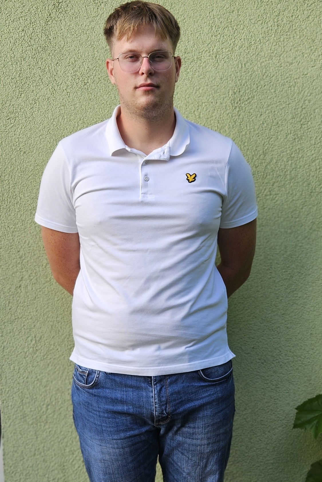 Weiteres Foto von Marc