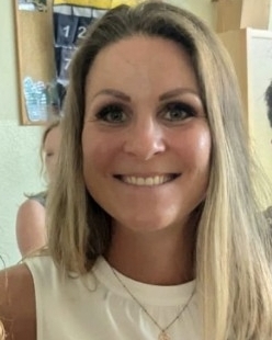 Profilbild von Anne