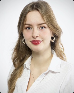 Profilbild von Cayene Louise