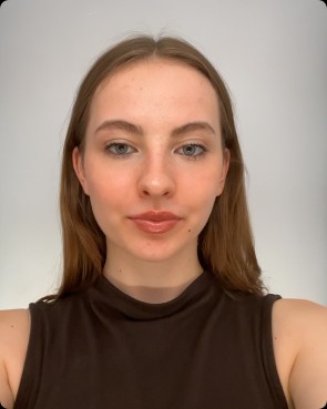Profilbild von Franziska