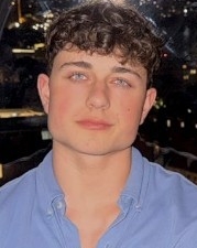 Profilbild von Mats