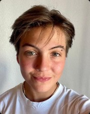 Maria-6385516 Jobber für InStaff in Bayreuth