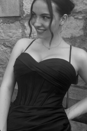 Weiteres Foto von Franziska
