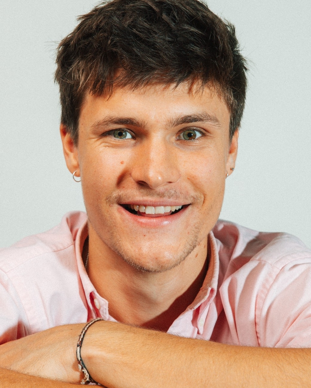 Profilbild von Konrad