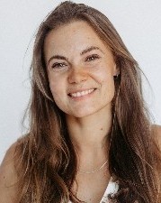 Jasmin-2083708 Jobber für InStaff in Passau