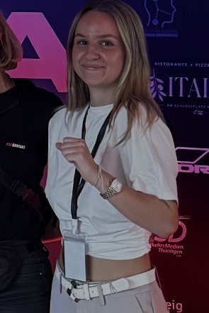 Weiteres Foto von Joceline