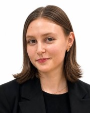 Elizaveta-4879298 Jobber für InStaff in Jena