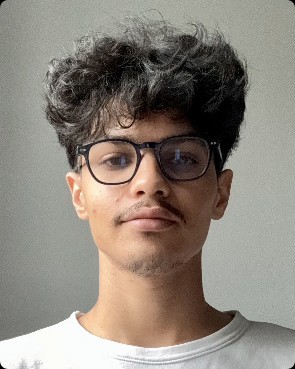 Profilbild von Mouheb