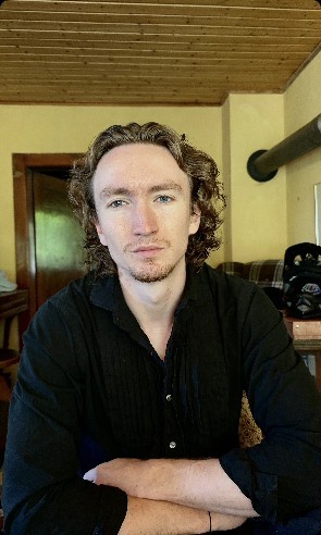 Weiteres Foto von Nils
