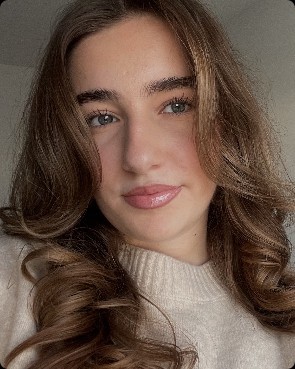 Profilbild von Donika
