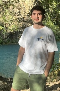 Weiteres Foto von Tiziano