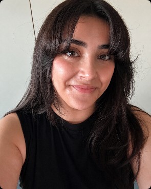 Profilbild von Münire