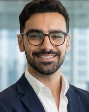 Ali-4938140 Jobber für InStaff in Frankfurt
