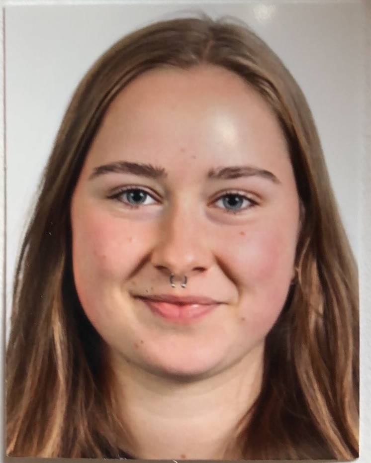 Profilbild von Emma