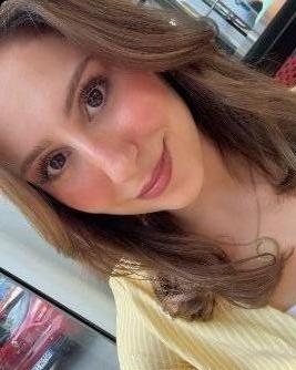 Profilbild von Lina