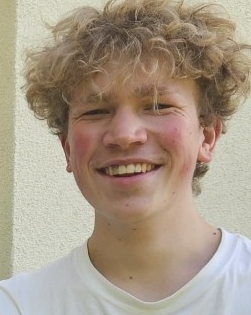 Profilbild von Hennes
