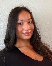 Profilbild von Francesca