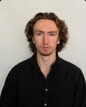 Profilbild von Nils