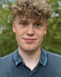 Profilbild von Clemens