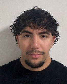 Profilbild von Malek