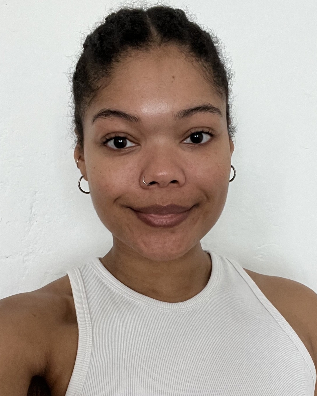 Profilbild von Mayadi