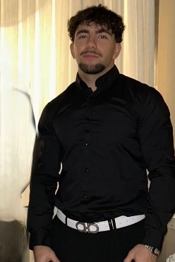 Weiteres Foto von Malek