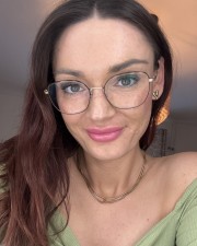 Rebecca-8604600 Jobber für InStaff in Essen