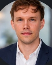 Robert-6345182 Jobber für InStaff in Ingolstadt