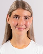 Amelie-17156906 Jobber für InStaff in Grid-girls